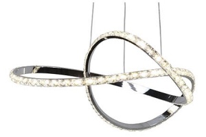 Подвесной светильник Hiper Crown H818-7