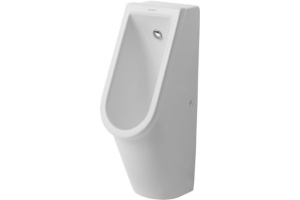 Писсуар Duravit Starck 3 (827250000)