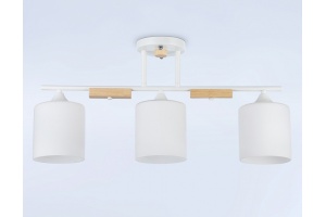 Люстра на штанге Ambrella Light TR TR9546 - 3