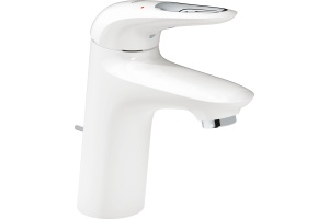Смеситель Grohe Eurostyle New 33558LS3 для раковины