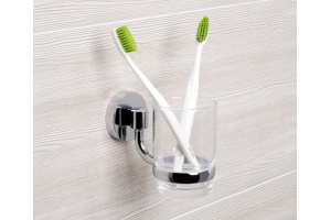 Стакан Wasserkraft Rhein K-6228 - 2