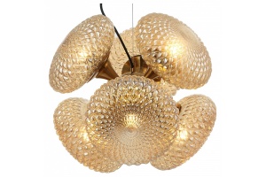 Подвесная люстра Stilfort Roxie 2095/05/06P