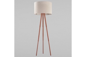 Торшер TK Lighting Tokyo 5284 Tokyo