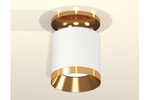 Накладной светильник Ambrella Light XS XS7401121 - 2