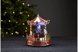 Композиция световая Eglo ПРОМО Kidsville 411251 - 2