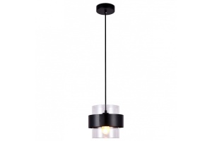 Подвесной светильник Ambrella Light TR TR3646 - 2