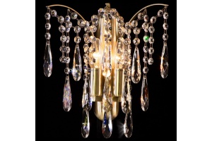 Бра Citilux Селена CL302323