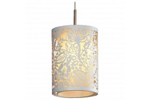 Подвесной светильник Lussole Vetere GRLSF-2306-01 - 2