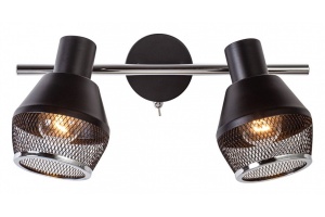 Бра Escada Glenn 1116/2A - 3