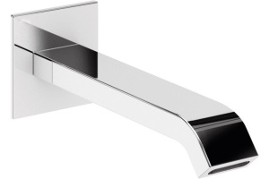 Излив Cezares Porta SC-01 для ванны