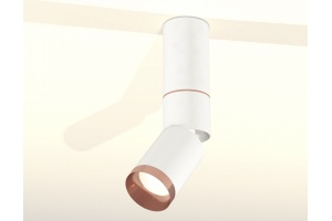 Светильник на штанге Ambrella Light XM XM6312145 - 3