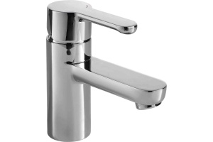 Душевой комплект Bravat Stream F00310C 3 в 1 - 2