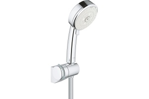 Душевой гарнитур Grohe Tempesta Cosmopolitan 27584002