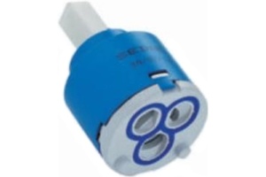 Картридж 35мм Gappo G51