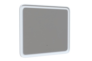 Зеркало с подсветкой