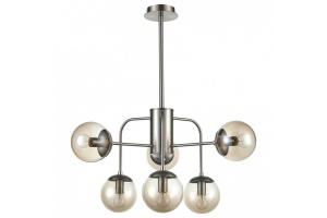Люстра на штанге Vele Luce Verona VL5015L06