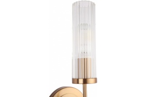 Бра Zortes CANDLE ZRS.16204.1 - 2