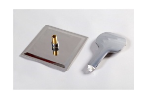 Душевая кабина Deto V1215 - 3