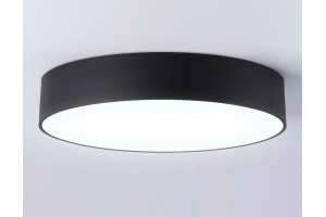 Накладной светильник Ambrella Light FV FV5534 - 3