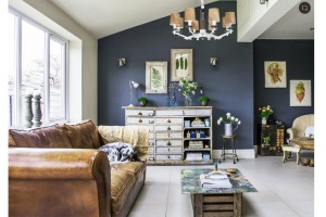 Подвесная люстра Lucia Tucci Lucia Tucci VICENZA 117.8 - 3