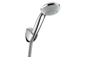Душевая лейка Hansgrohe  8,5 см (27577000)