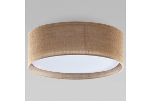 Накладной светильник TK Lighting Juta 6584 Juta