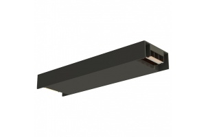 Блок питания Ambrella Light LED Driver GL3672