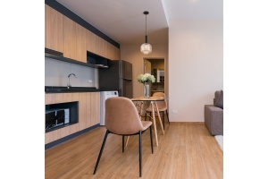 Подвесной светильник Eurosvet Bravo 50182/1 янтарь - 3