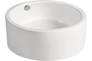 Рукомойник SantiLine SL-1057