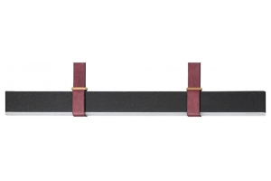 Подвесной светильник Odeon Light Vincent 6629/25L