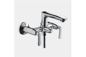 Смеситель для ванны Gappo Rapide G3012