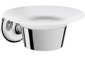 Мыльница AM.PM Like A8034200