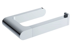 Держатель туалетной бумаги Art&Max Platino AM-E-3983AL