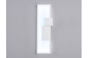 Накладной светильник Ambrella FL FL5222 - 3