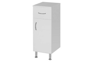 Тумба Misty Люси 30 R - 3