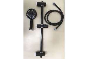 Душевой гарнитур Bien Hermes BD24031812 - 2