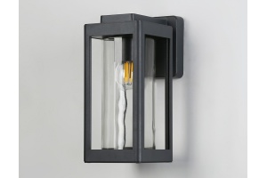 Светильник на штанге Ambrella ST ST2404 - 2