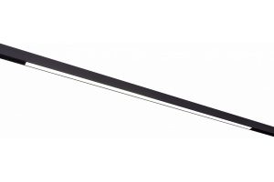 Встраиваемый светильник ST-Luce SKYLINE 48 ST360.446.40