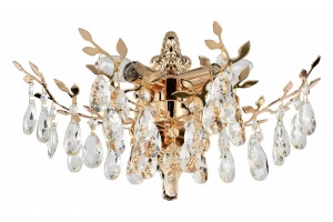 Бра Stilfort Sofia 1031/03/02W