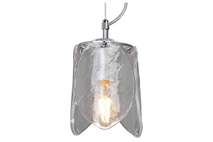 Подвесной светильник Vitaluce V5314 V5314-9/1S