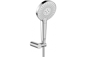 Душевой гарнитур Ideal Standard IdealRain хром