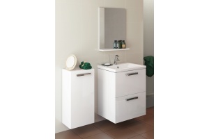 Мебель для ванной Cersanit Melar 60