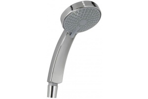 Душевая лейка Jacob Delafon Citrus E12902-CP