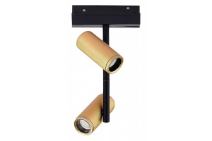 Светильник на штанге ST-Luce ST808 ST808.246.16