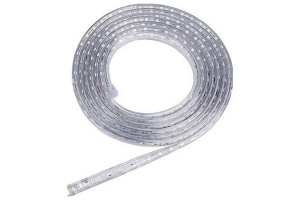 Лента светодиодная Horoz Electric HL543L HRZ00001187