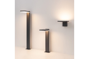 Светильник на штанге Arlight Tent 029977 - 2