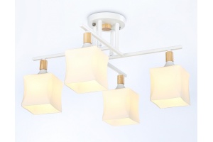 Люстра на штанге Ambrella Light TR TR9495 - 2