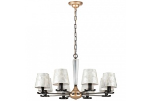 Подвесная люстра Lightstar Perla 707081 - 2