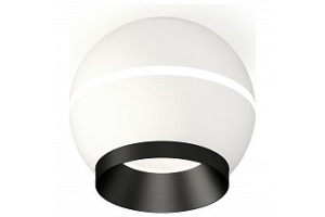 Накладной светильник Ambrella XS XS1101011 - 2