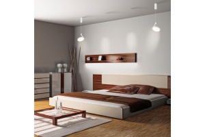 Подвесной светодиодный светильник Novotech Over Hat 358351 - 2